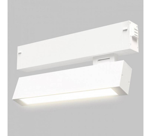 Светильник на штанге Imex Smart Line IL.0050.6001-9-WH