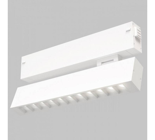 Светильник на штанге Imex Smart Line IL.0050.6003-9-WH