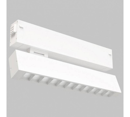Светильник на штанге Imex Smart Line IL.0050.6003-9-WH
