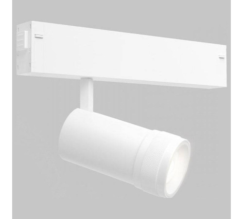 Светильник на штанге Imex Smart Line IL.0050.6004-7-WH
