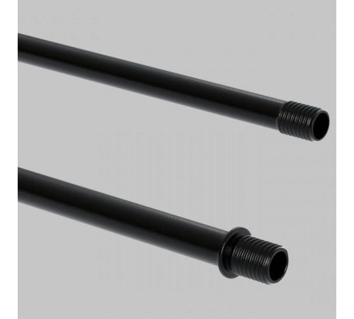 Штанга Imex Thin & Smart IL.0060.3000-1000-BK