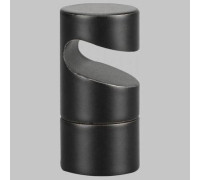 Крепление Imex Thin & Smart IL.0060.4012-BK