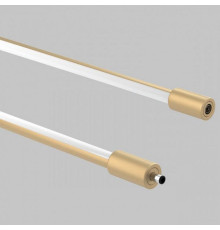 Модульный светильник Imex Thin & Smart IL.0060.5000-1000-MG