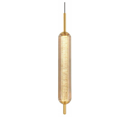 Подвесной светильник Imex PLC-7076 PLC-7076-320-P-AMBER