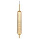 Подвесной светильник Imex PLC-7076 PLC-7076-320-P-AMBER