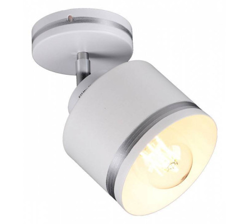 Спот Imex LUNA SP.025-11-80