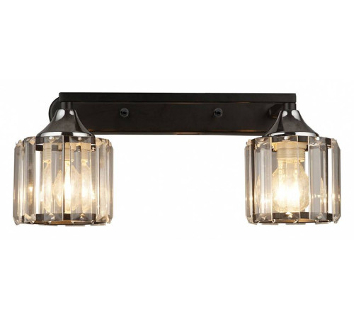 Спот Imex SP.026 SP.026-52-08