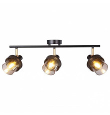 Спот Imex SP.052 SP.052-63-01