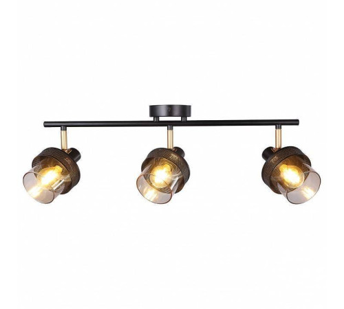 Спот Imex SP.052 SP.052-63-01