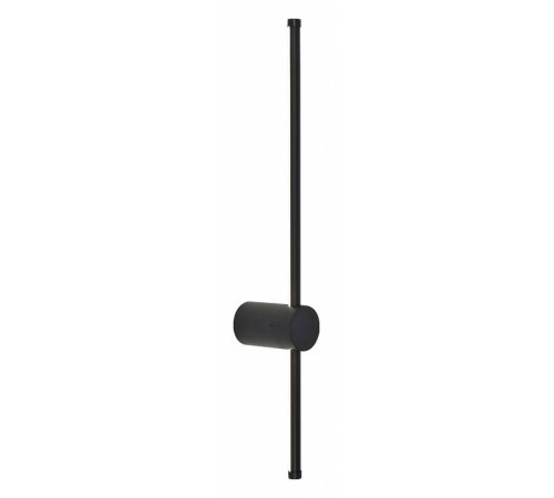 Бра Indigo Linea 14024/B/1W Black