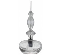 Подвесной светильник Indigo Ideale 11011/1P Clear