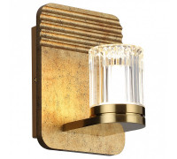 Бра Indigo 14032 14032/A/1W Gold