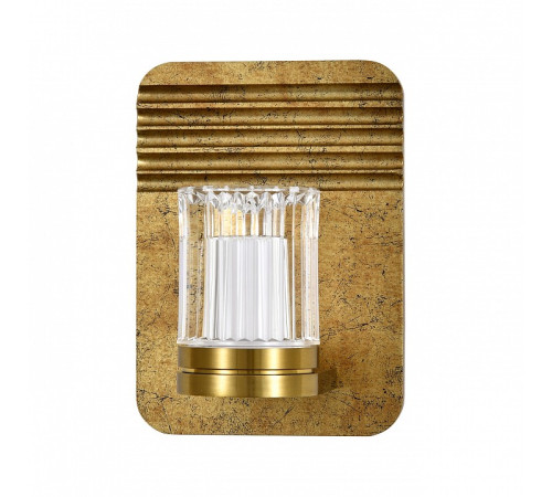 Бра Indigo 14032 14032/A/1W Gold