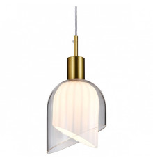 Подвесной светильник Indigo  V000614