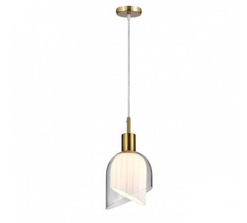 Подвесной светильник Indigo V000614