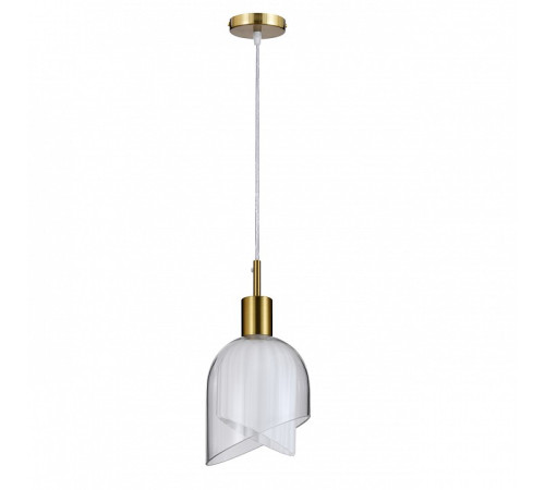 Подвесной светильник Indigo V000614