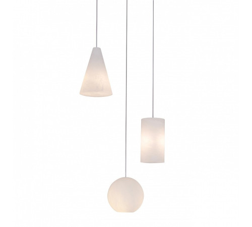 Подвесной светильник Indigo V000616