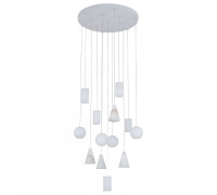 Подвесной светильник Indigo  V000617