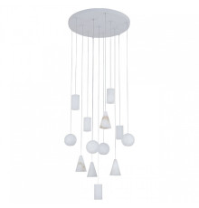 Подвесной светильник Indigo  V000617