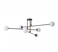 Люстра на штанге Inodesign Jesi INO_40.1395