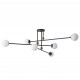 Люстра на штанге Inodesign Jesi INO_40.1395
