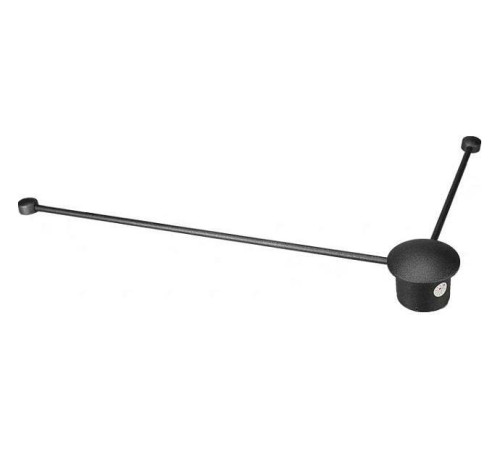 Накладной светильник Inodesign Dots INO_40.5833