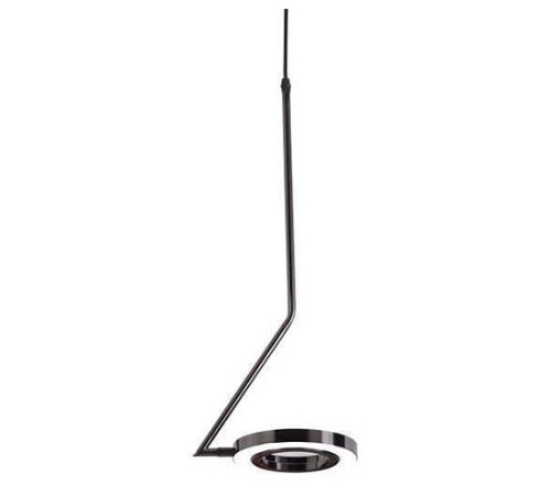 Подвесной светильник Inodesign Credo INO_Credo Black 3320