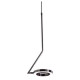 Подвесной светильник Inodesign Credo INO_Credo Black 3320
