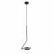 Подвесной светильник Inodesign Credo INO_Credo Black 3320
