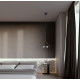 Подвесной светильник Inodesign Credo INO_Credo Black 3320