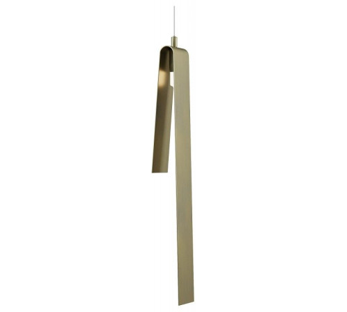 Подвесной светильник Inodesign Emmemibili INO_Emmemibili Gold 44.5025