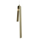 Подвесной светильник Inodesign Emmemibili INO_Emmemibili Gold 44.5025