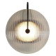 Бра Inodesign Emmen INO_Emmen 44.387