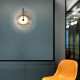 Бра Inodesign Emmen INO_Emmen 44.387