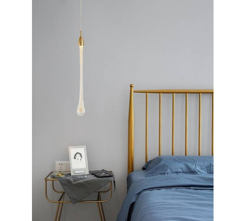 Подвесной светильник Inodesign Fial INO_Fial 44.300