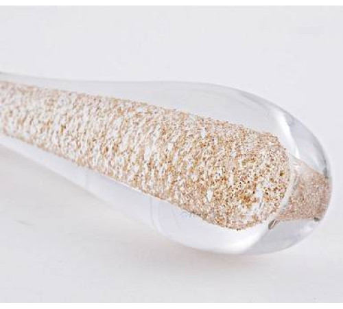 Подвесной светильник Inodesign Fial INO_Fial 44.302