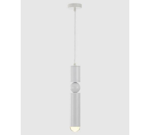 Подвесной светильник Inodesign Fulcrum INO_Fulcrum 0290 white