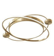 Накладной светильник Inodesign Gerdis INO_Gerdis 44.3054