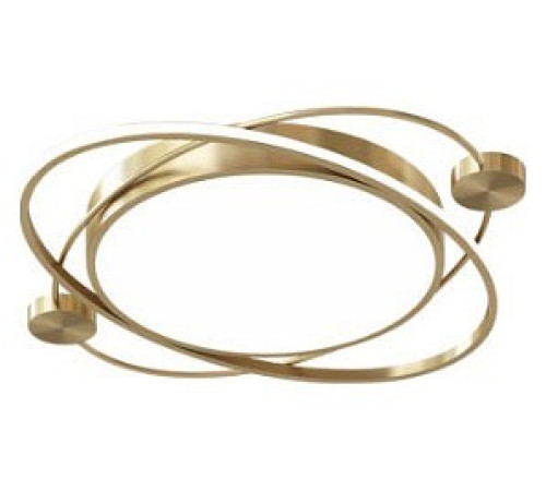 Накладной светильник Inodesign Gerdis INO_Gerdis 44.3054