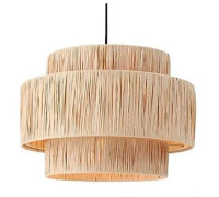 Подвесной светильник Inodesign Hiskias INO_Hiskias 44.3550