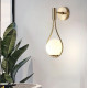 Бра Inodesign Hoop INO_Hoop Drop 41.4252