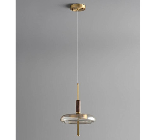 Подвесной светильник Inodesign Mico INO_Mico 44.3322