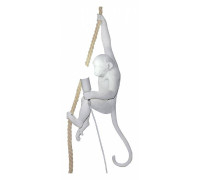 Подвесной светильник Inodesign Monkey INO_Monkey 42.9993