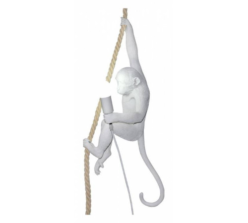 Подвесной светильник Inodesign Monkey INO_Monkey 42.9993