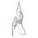Подвесной светильник Inodesign Monkey INO_Monkey 42.9993