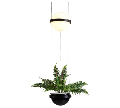 Подвесной светильник Inodesign Palma INO_Palma 44.2238