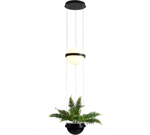 Подвесной светильник Inodesign Palma INO_Palma 44.2238