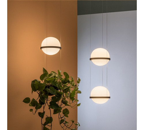 Подвесной светильник Inodesign Palma INO_Palma 44.2238