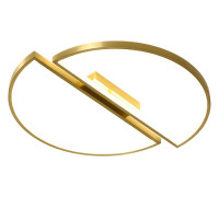 Накладной светильник Inodesign Rich INO_Rich 44.5545