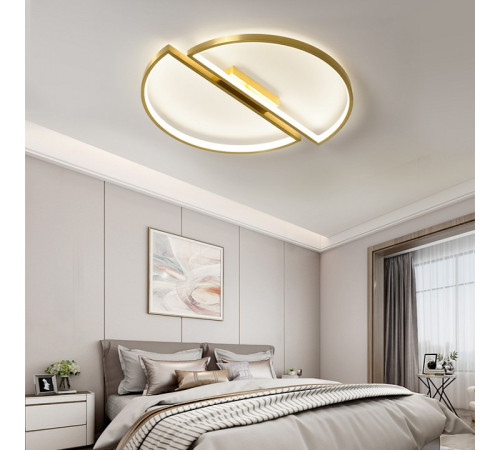 Накладной светильник Inodesign Rich INO_Rich 44.5545